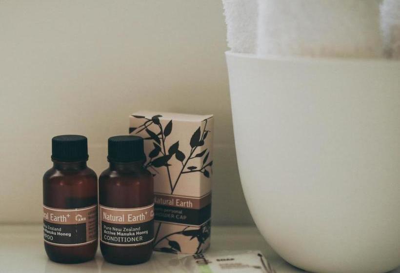 The Anchorage Bermagui