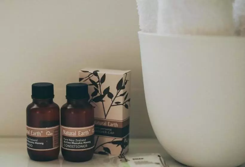 The Anchorage Bermagui