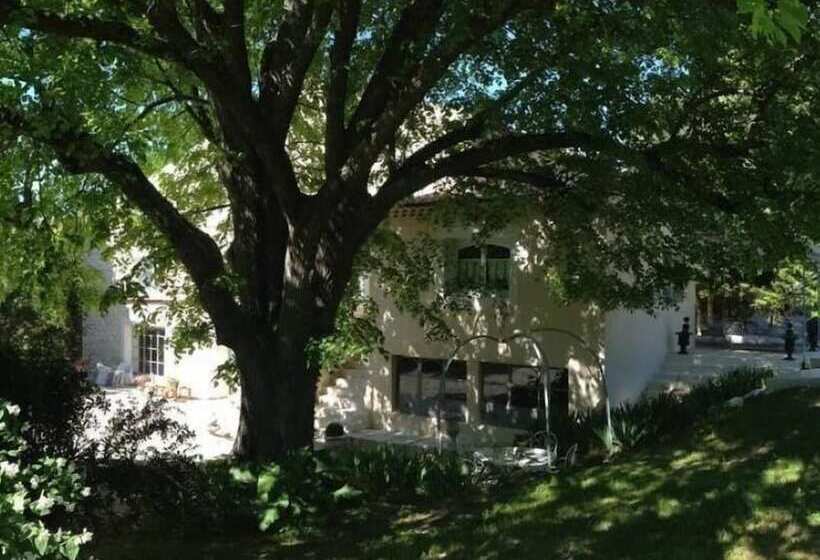 Bed and Breakfast Le Moulin De Sonnailles