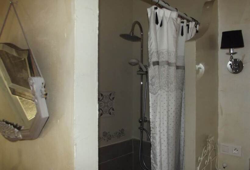 Bed and Breakfast Le Moulin De Sonnailles