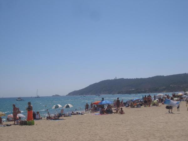 Bed and Breakfast Le Moulin De Sonnailles