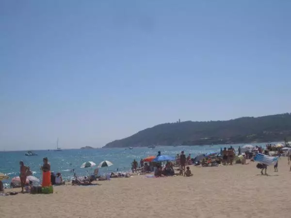 Aamiaismajoitus (B&B) Le Moulin De Sonnailles