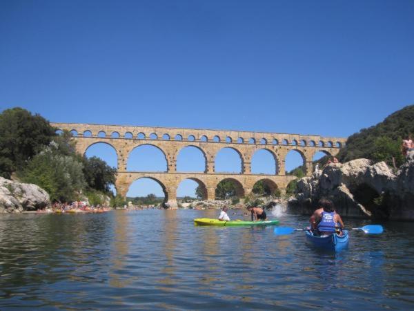 Bed and Breakfast Le Moulin De Sonnailles