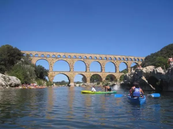 Aamiaismajoitus (B&B) Le Moulin De Sonnailles