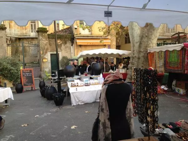 Aamiaismajoitus (B&B) Le Moulin De Sonnailles