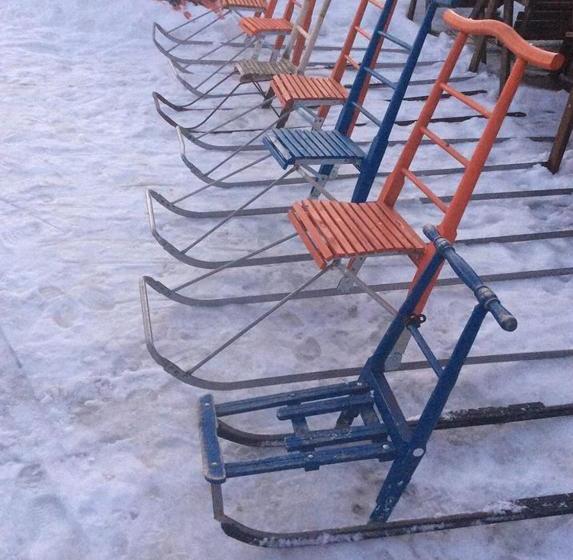 Hotel Ilola Maatilamatkailu