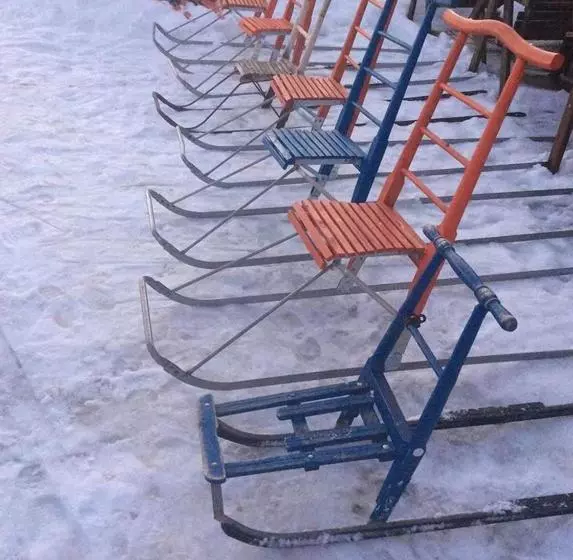 Hotelli Ilola Maatilamatkailu