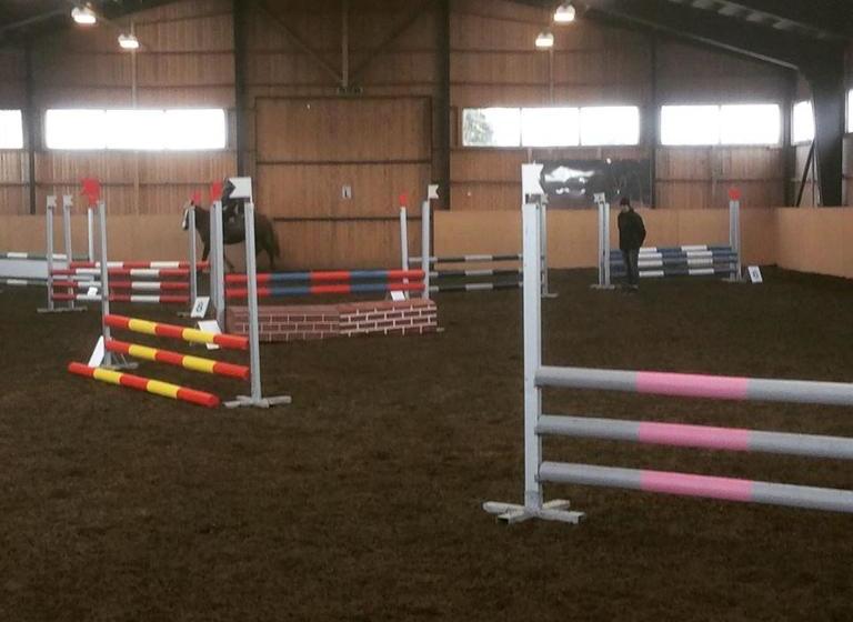 Hotel Ilola Maatilamatkailu