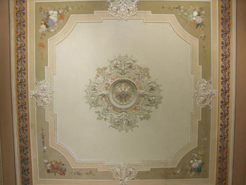 هتل Locanda Chi Ghinn