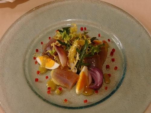 هتل Locanda Chi Ghinn