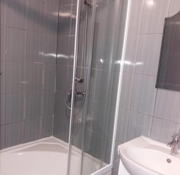 Nuri Hotel стадион