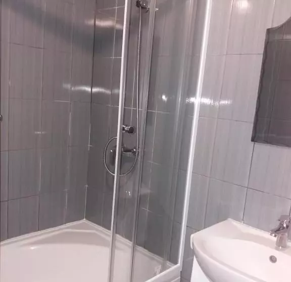 Nuri Hotel стадион