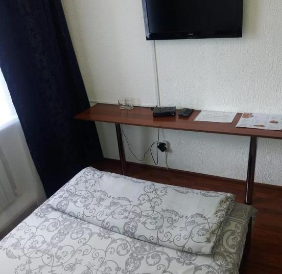 Nuri Hotel стадион