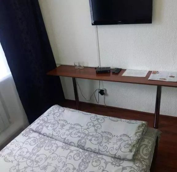 Nuri Hotel стадион