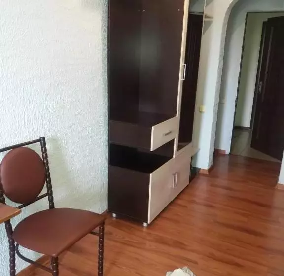 Nuri Hotel стадион