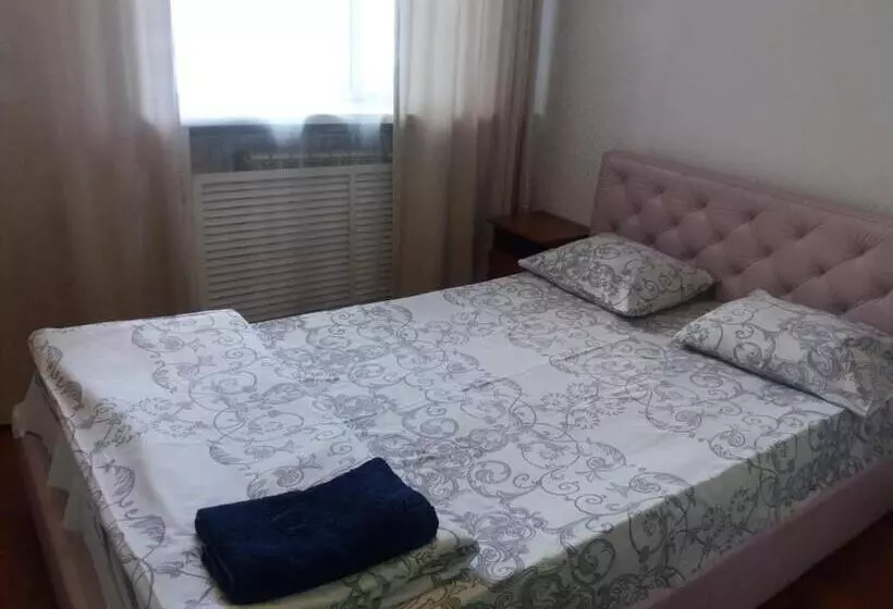 Nuri Hotel стадион