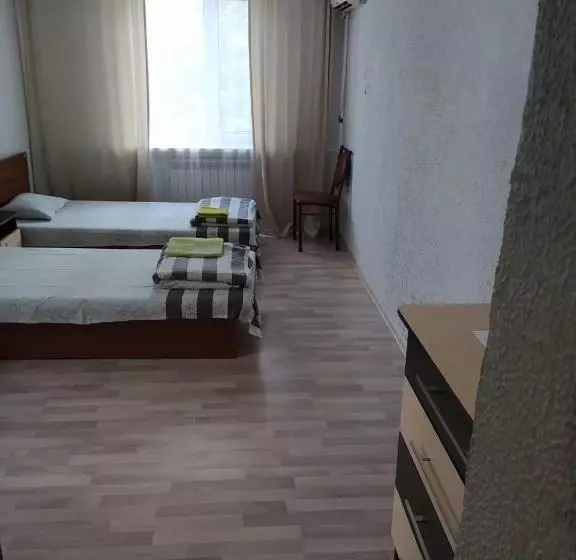 Nuri Hotel стадион