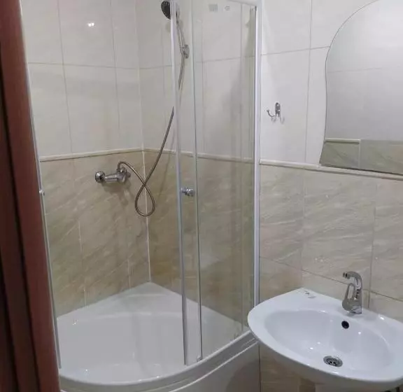 Nuri Hotel стадион