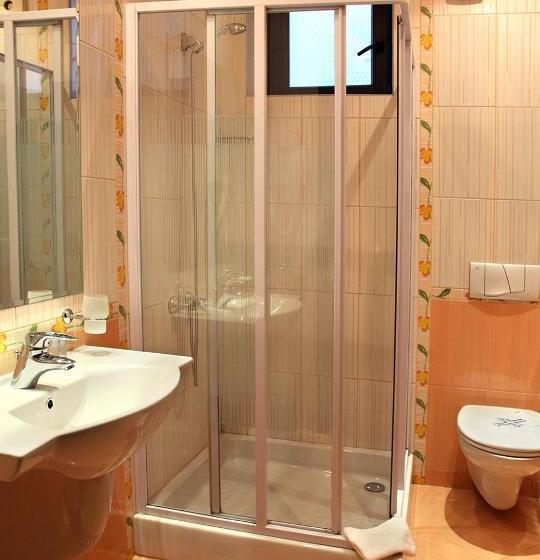 膳宿费 Guesthouse Petra