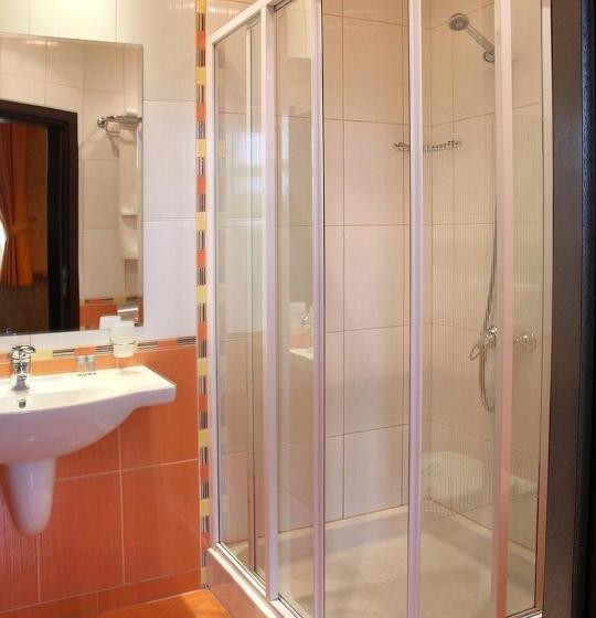 膳宿费 Guesthouse Petra