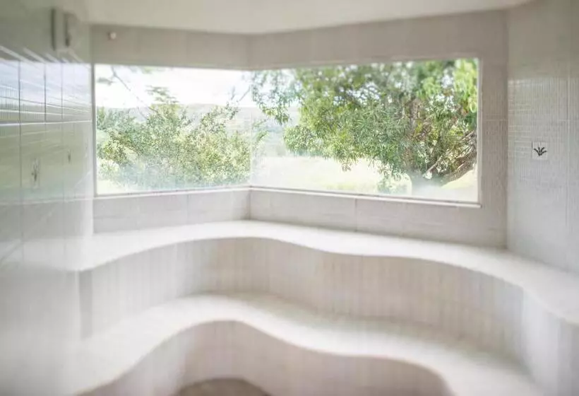 Majatalo Pousada Do Parque