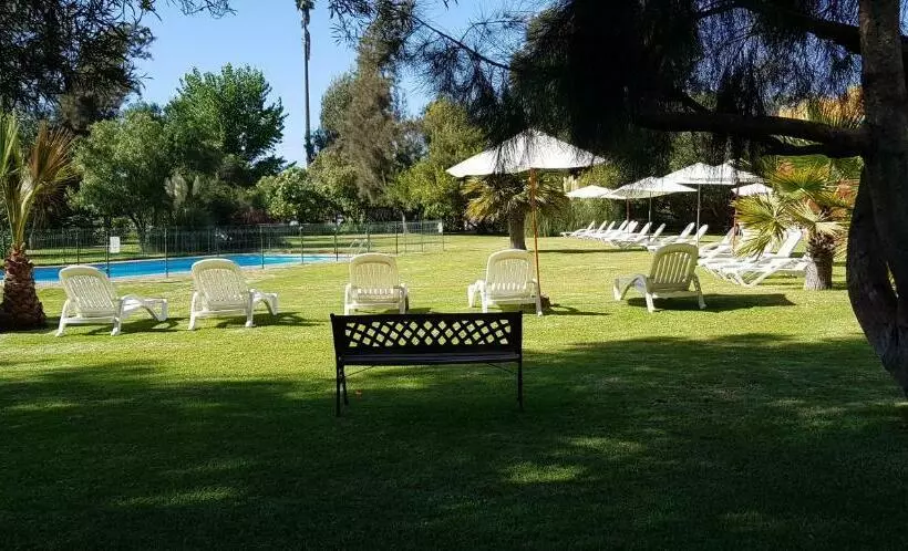 Stellamar Apart