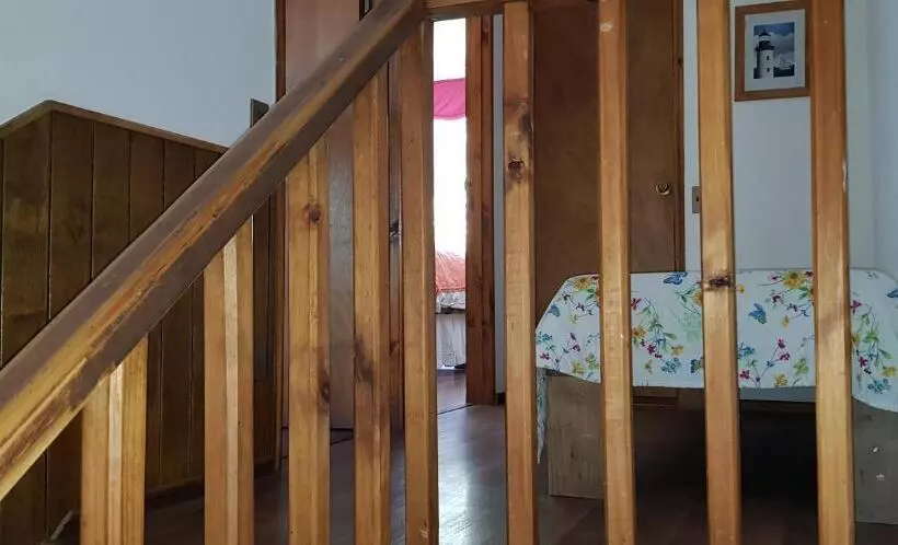 Stellamar Apart