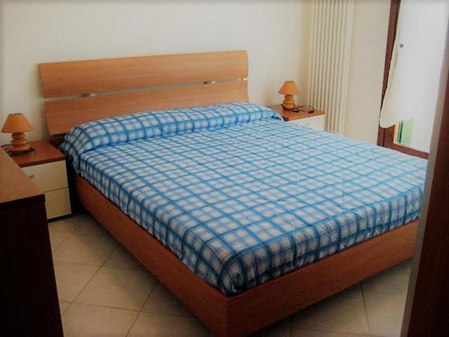 Apartments Villaggio Dei Fiori Extra Luxury 4 Stars Great Family Resort Petz Friendly With Hyp