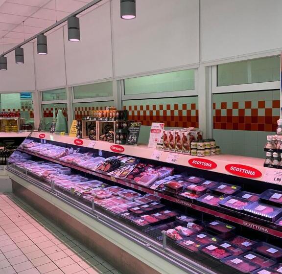 Apartments Villaggio Dei Fiori Extra Luxury 4 Stars Great Family Resort Petz Friendly With Hyp