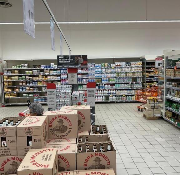 Apartments Villaggio Dei Fiori Extra Luxury 4 Stars Great Family Resort Petz Friendly With Hyp