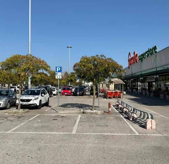 Apartments Villaggio Dei Fiori Extra Luxury 4 Stars Great Family Resort Petz Friendly With Hyp