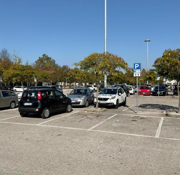 Apartments Villaggio Dei Fiori Extra Luxury 4 Stars Great Family Resort Petz Friendly With Hyp