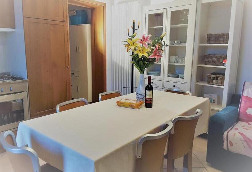 Apartments Villaggio Dei Fiori Extra Luxury 4 Stars Great Family Resort Petz Friendly With Hyp