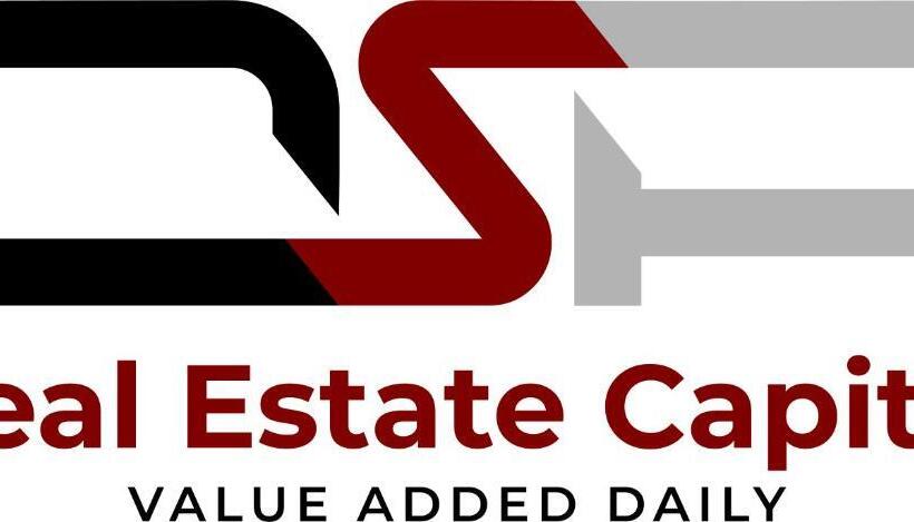 旅馆 Leesburg Colonial Inn