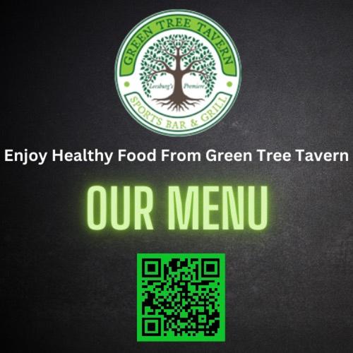 旅馆 Leesburg Colonial Inn