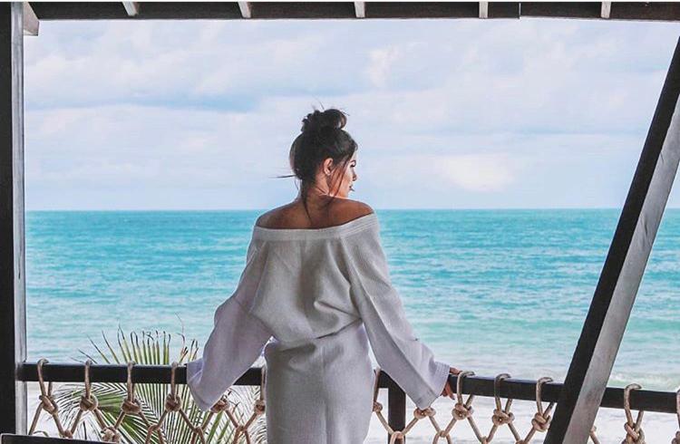 هاستل Pousada Maracabana Spa