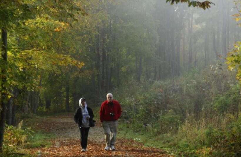 酒店 The Brandon Inn