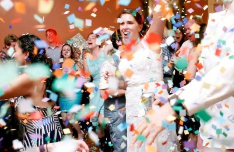 酒店 The Brandon Inn