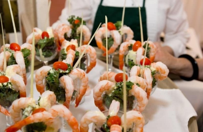 酒店 The Brandon Inn