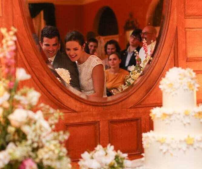 酒店 The Brandon Inn