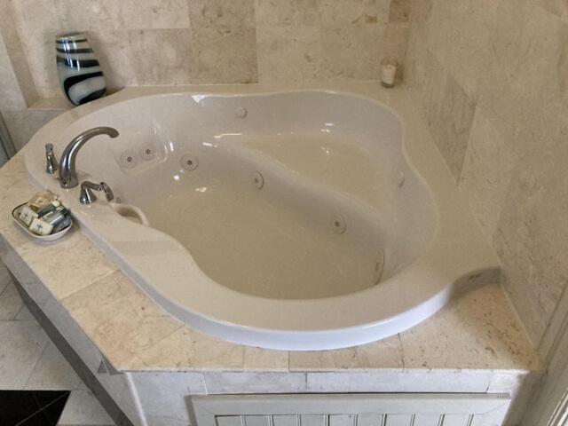 酒店 The Brandon Inn