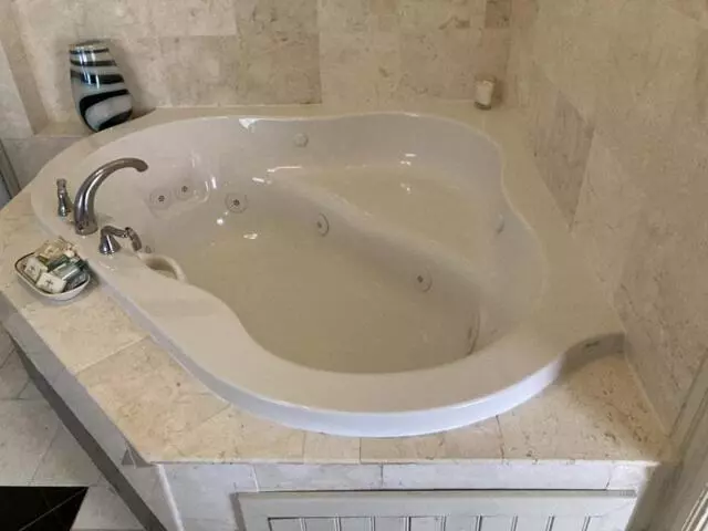 Hotelli The Brandon Inn