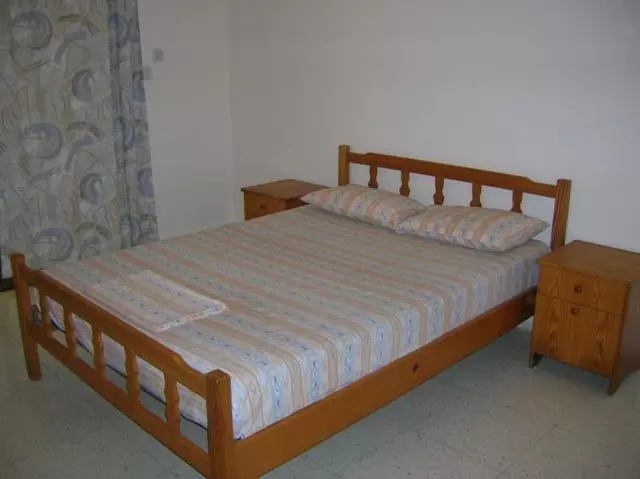 Marios Apartments