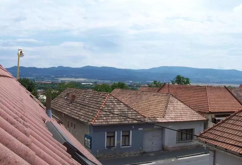 Majatalo Asso Penzion