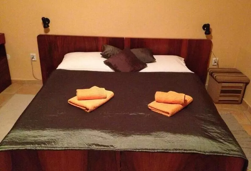 Majatalo Asso Penzion