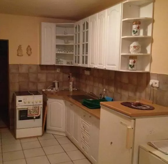 Majatalo Asso Penzion