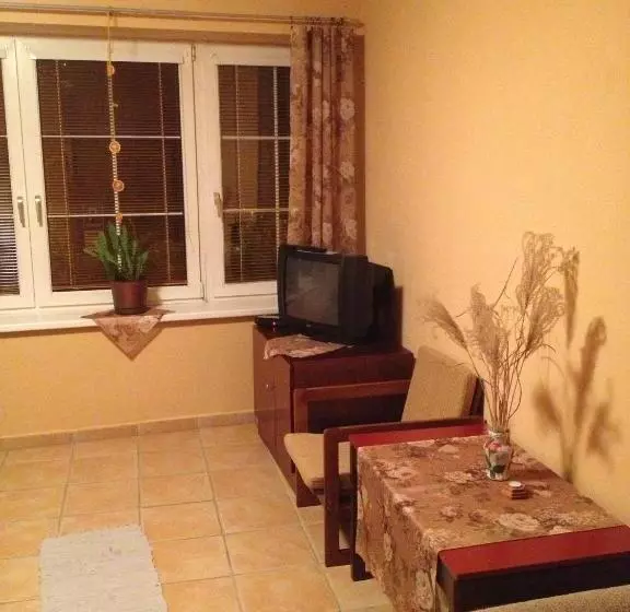 Majatalo Asso Penzion