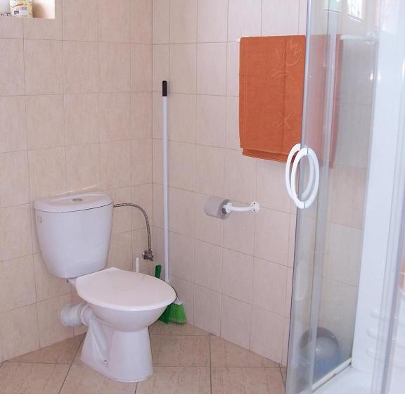 ペンション Asso Penzion