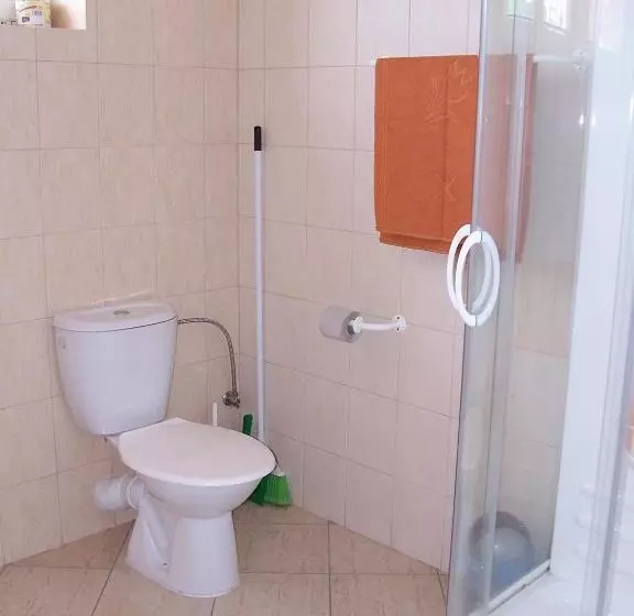 Majatalo Asso Penzion