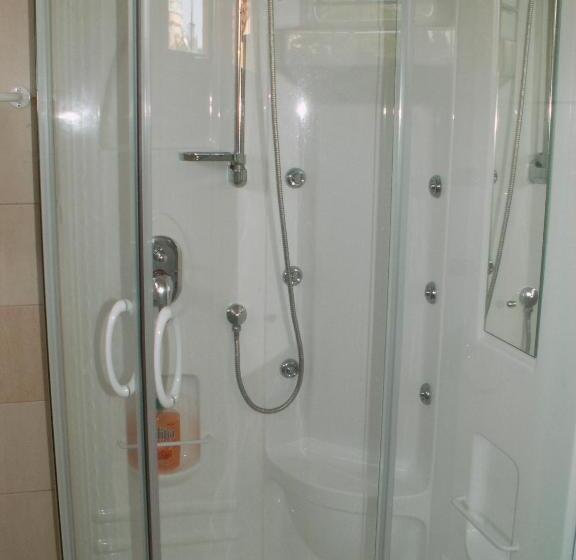 ペンション Asso Penzion